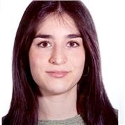 Profesora de Biología, Inglés y Francés para todas las edades